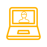 Treinamento e Instalação de Software